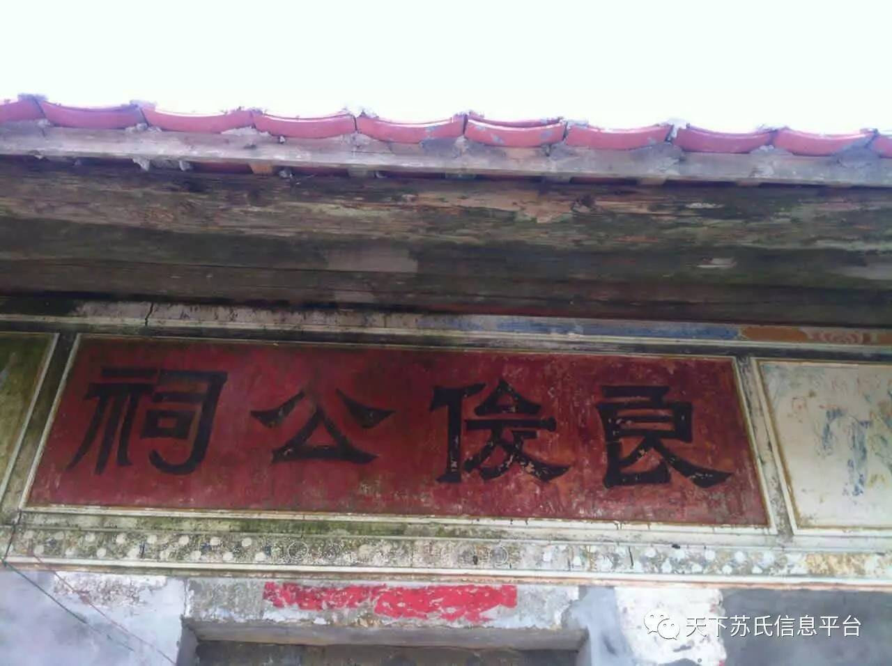 湛江雷州市客路镇高上村,雷州市客路镇高上村