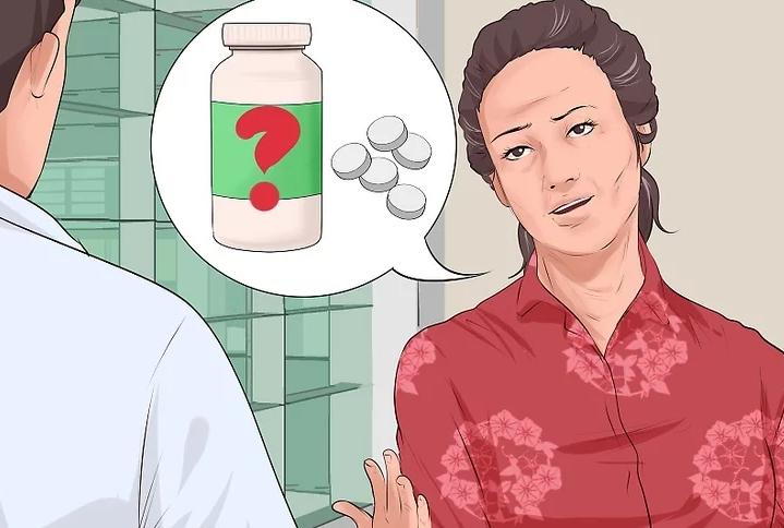 如何正确处理胸痛患者,突发胸痛急救最有效的方法