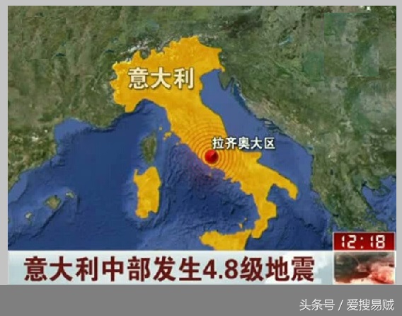 世界五大古老地图,世界地图五大板块