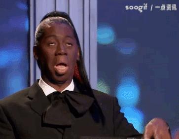 一个、两个非洲友人都晒中暑了,妈妈我要去巴伐利亚避暑