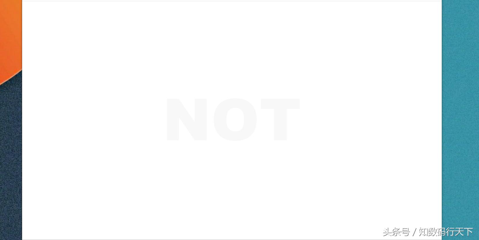 世界优秀网站盘点,世界上最大的十个网站排名