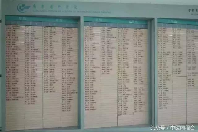 粤港澳大湾区研究报告,粤港澳大湾区医疗卫生调研报告