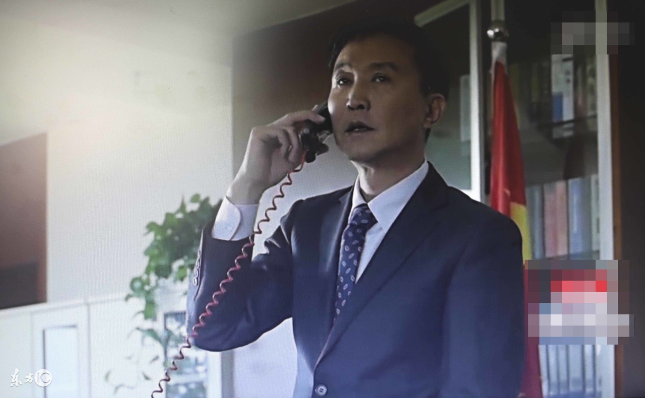 王石战胜拖延,王石谈战胜拖延