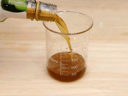 如果你是个不爱吃醋的人，那你一定还没遇到——TA！哈哈哈