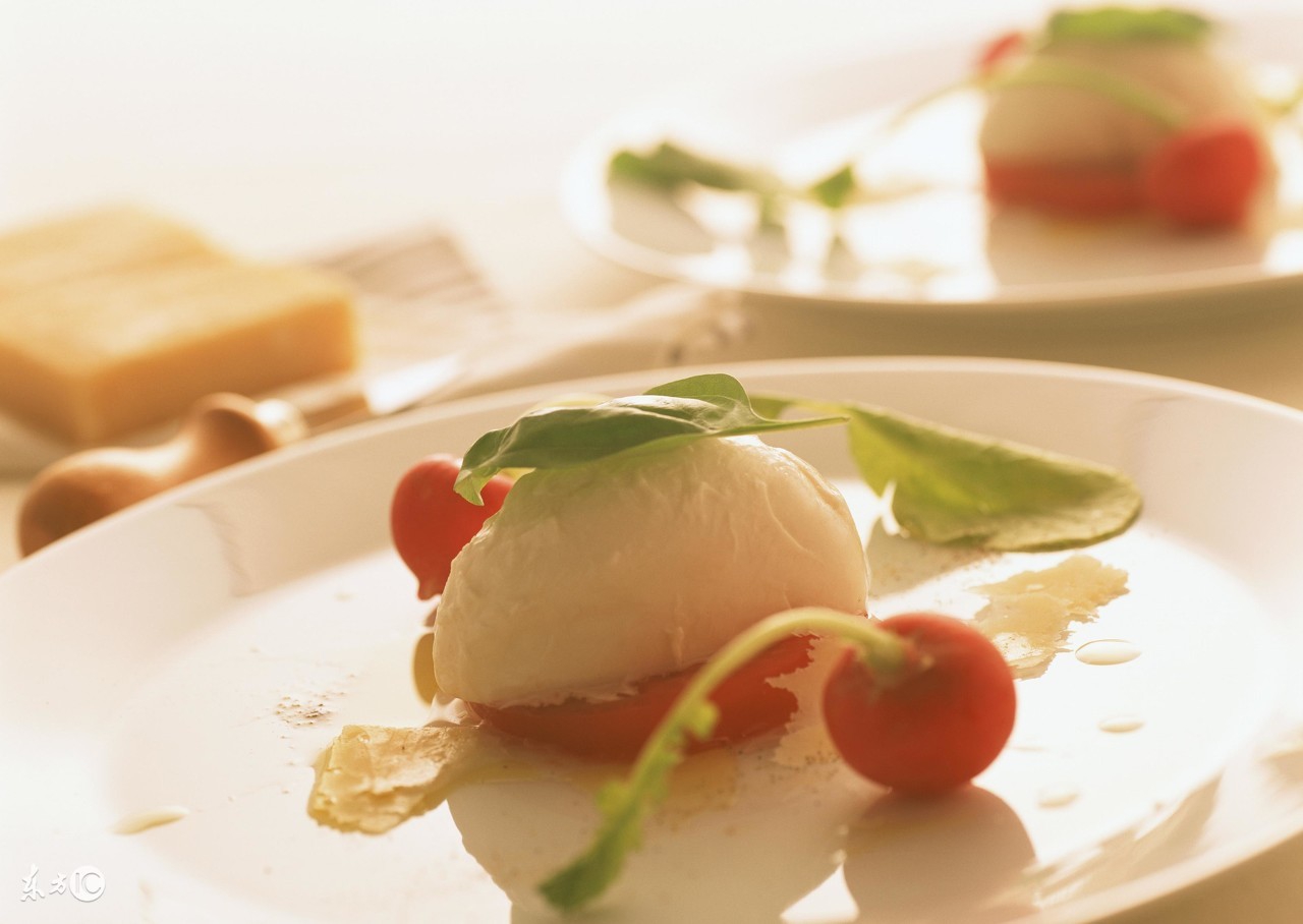 美食学习网站推荐,美食教学网