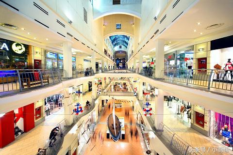 苏宁还值得期待吗,苏宁还能坚持多久