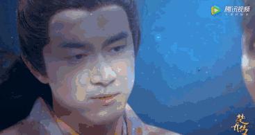 楚乔传结局燕洵打败皇帝了吗,楚乔传大结局楚乔和燕洵决裂