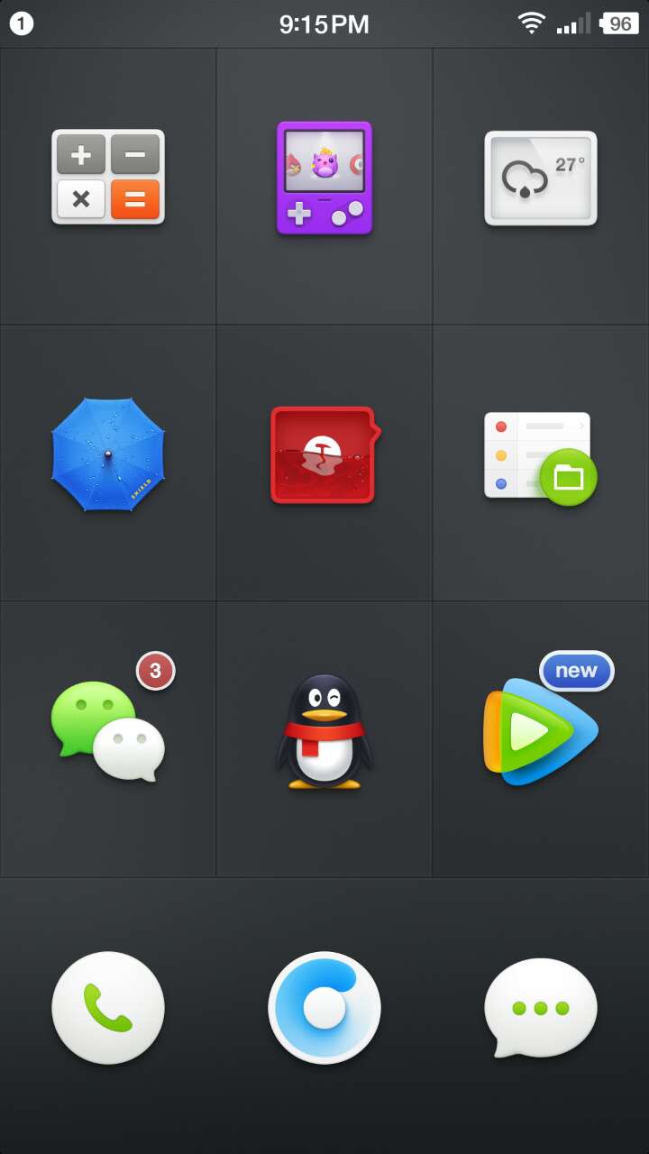 一加可以刷锤子系统吗,一加手机刷机