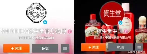 安耐晒紧急召回事件,安耐晒旗下防晒产品