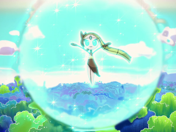 第七世代神兽融合,第一世代到第八世代的神兽排名