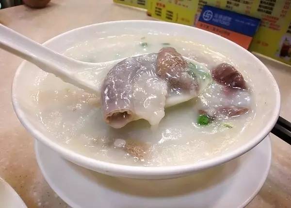 上海高铁到香港攻略,上海去香港高铁多长时间