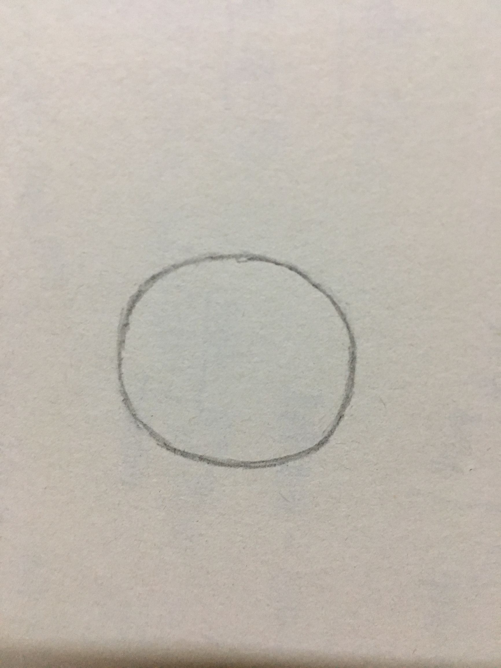 动物简笔画大全可爱熊猫,成都熊猫基地地图简笔画