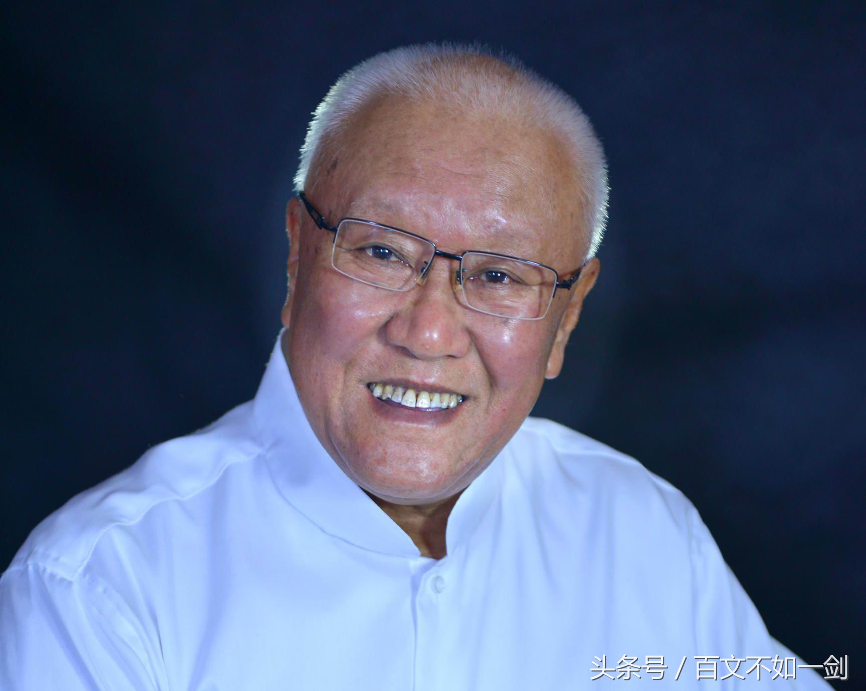 杨再春行草章法书籍整套,名家行草作品欣赏