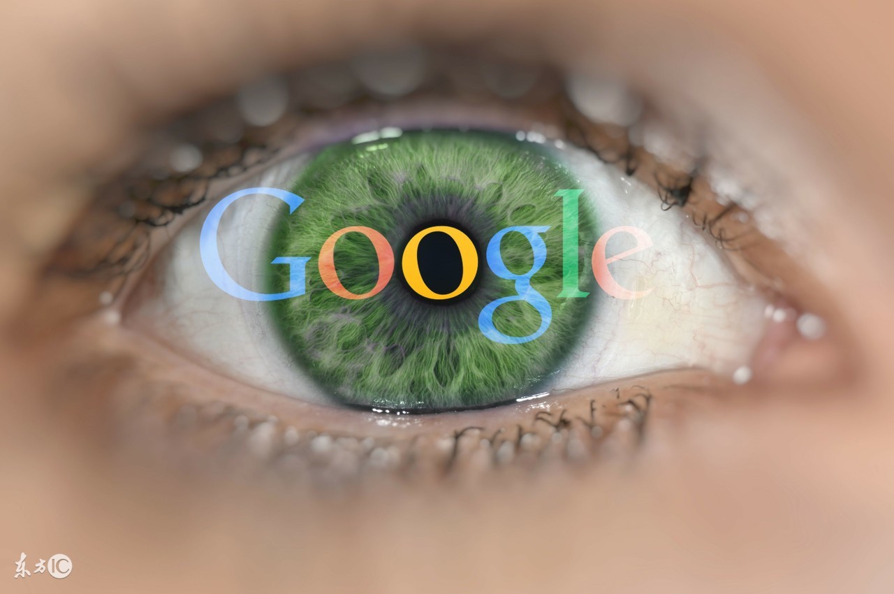 如何在视频/Skype面试中取胜,掌握了这点就够了