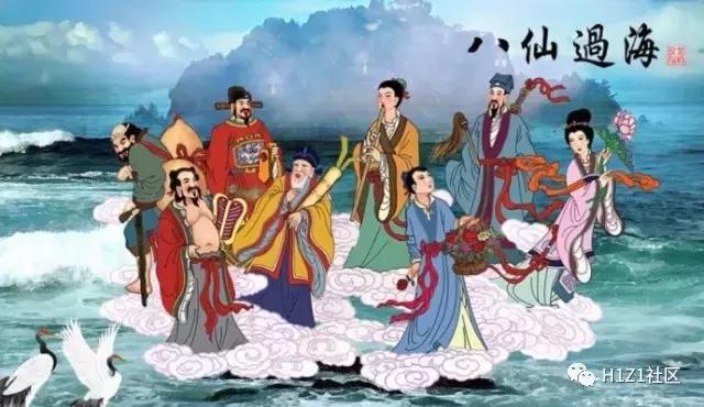 近期H1Z1外挂泛滥？