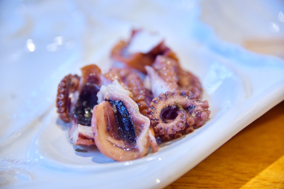 南大洋的深海,南大洋海域