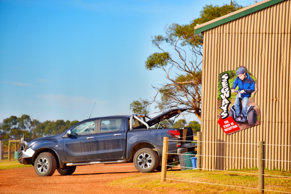 南大洋的深海,南大洋海域