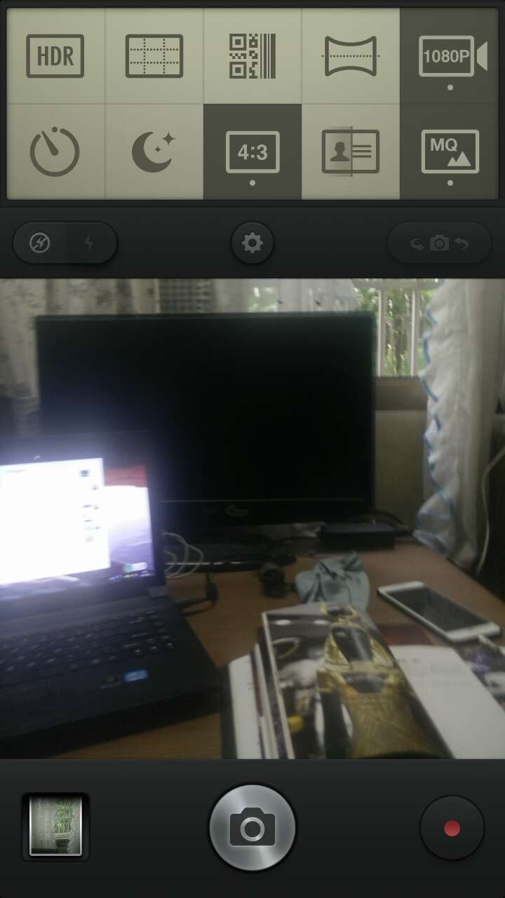 一加可以刷锤子系统吗,一加手机刷机