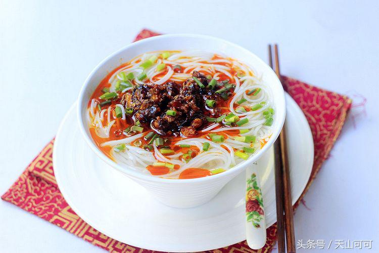 剩米饭和剩饺子馅怎么做,剩一点饺子馅可以怎么做