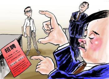 如何长高的科学方法视频,如何长高最快最有效动作