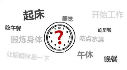 如何长高的科学方法视频,如何长高最快最有效动作