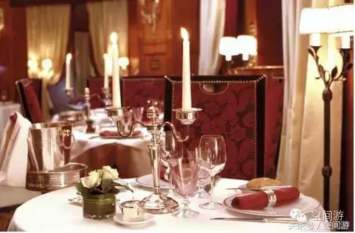 不露脸就能拍的美照 (想拍出躺赢朋友圈的无敌美照)