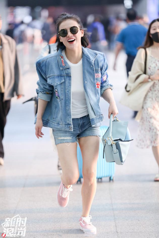 今年流行的10款运动鞋,今年最流行的五款运动鞋