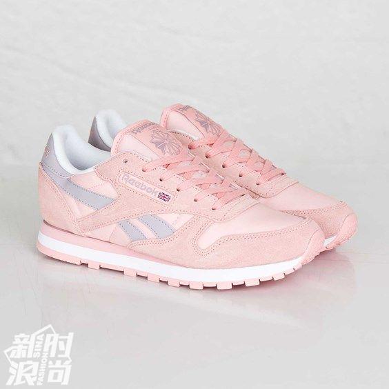 今年流行的10款运动鞋,今年最流行的五款运动鞋