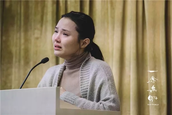 镇魂街曹焱兵七大武将真人版,镇魂街真人版第二季全集免费