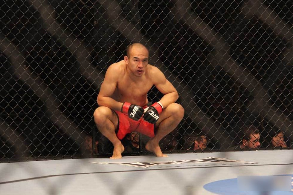 恩波格斗孤儿感人对话,恩波格斗孤儿被带走的视频