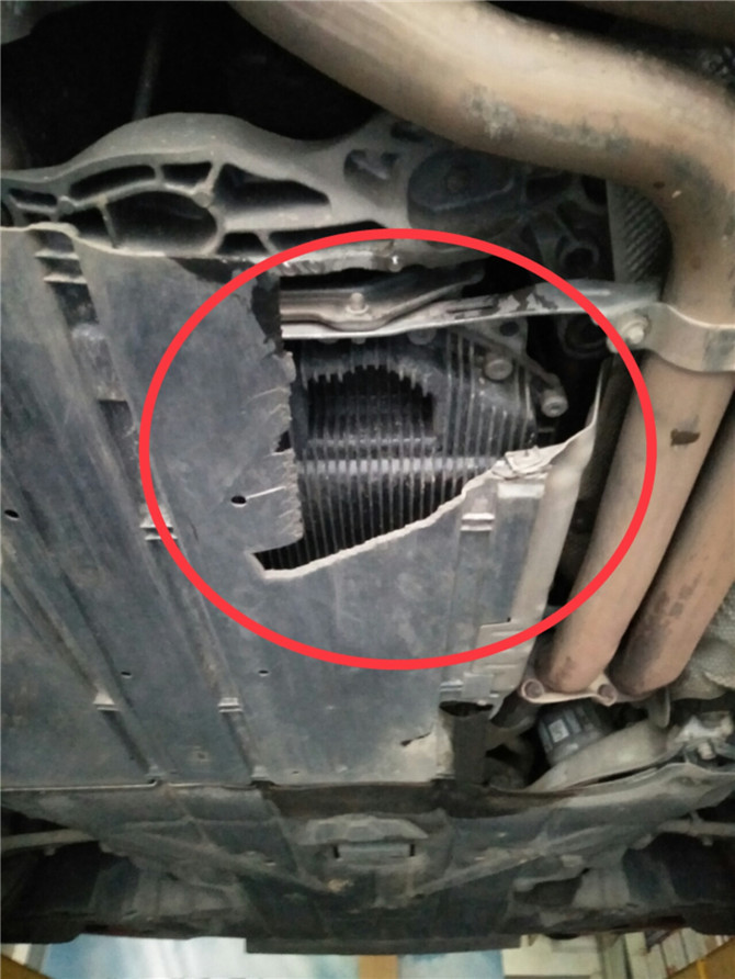 有面子的车可不只有宝马奔驰,在路上跑的宝马z4最新款