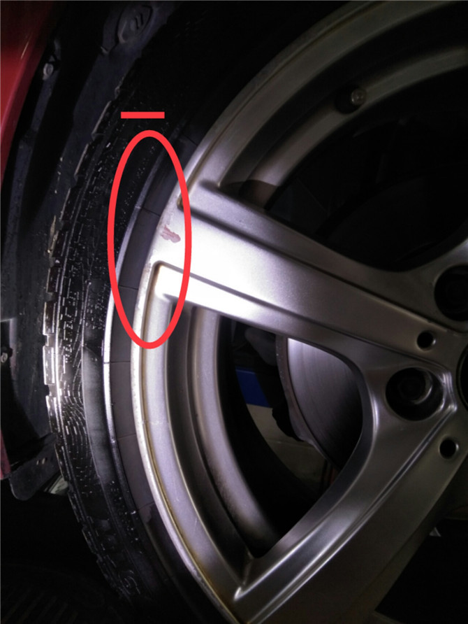 有面子的车可不只有宝马奔驰,在路上跑的宝马z4最新款