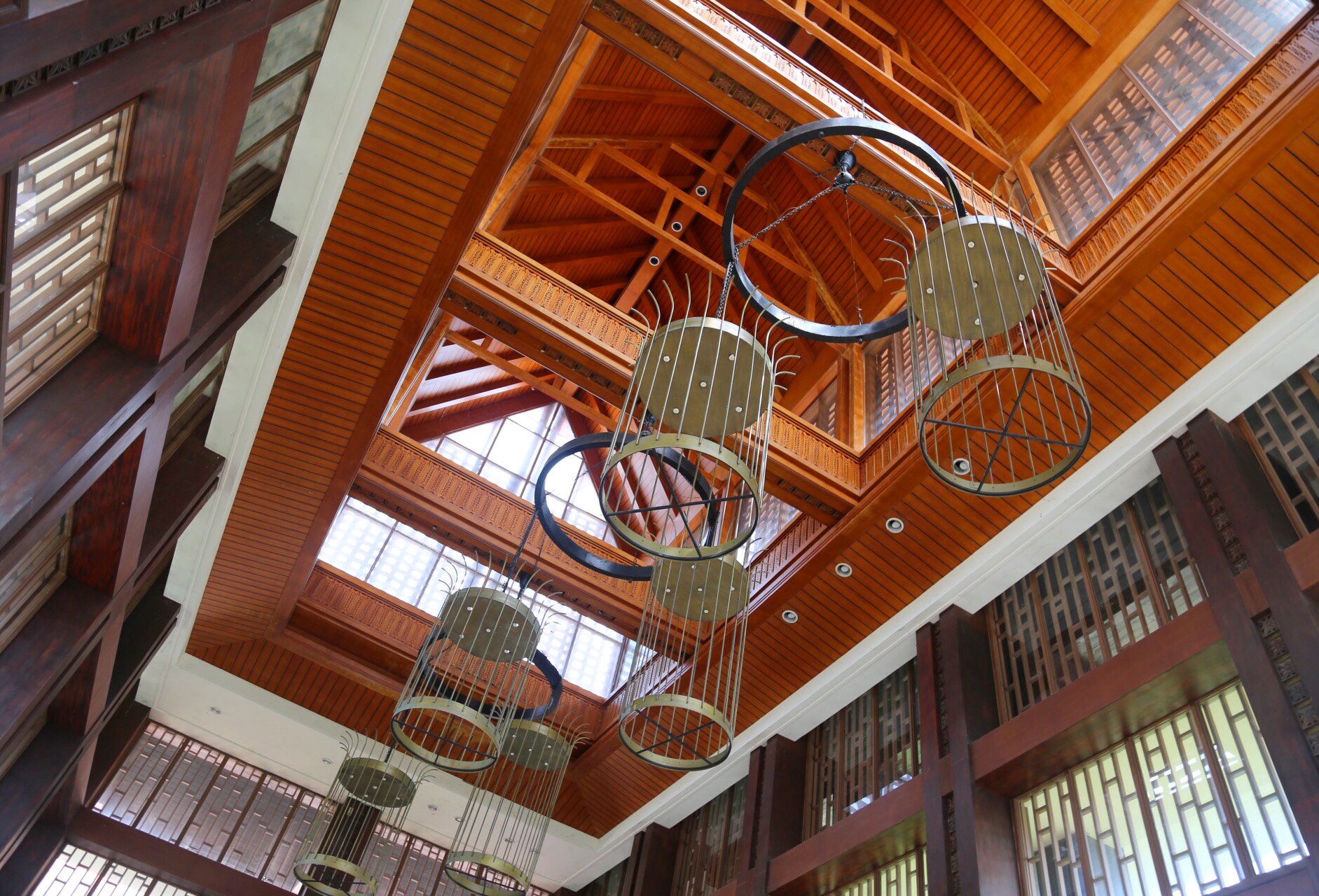 三亚湾和亚龙湾铂尔曼度假酒店,亚龙湾铂尔曼度假