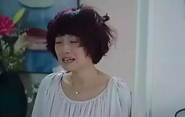 怎么能做罗子君？小众产品帮帮你