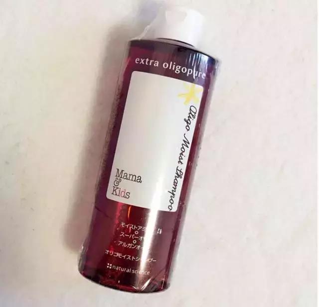 怎么能做罗子君？小众产品帮帮你