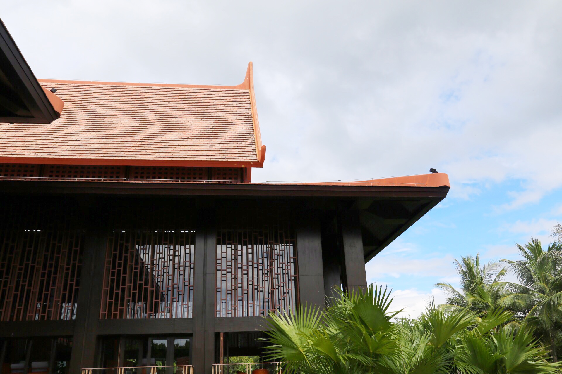 三亚湾和亚龙湾铂尔曼度假酒店,亚龙湾铂尔曼度假