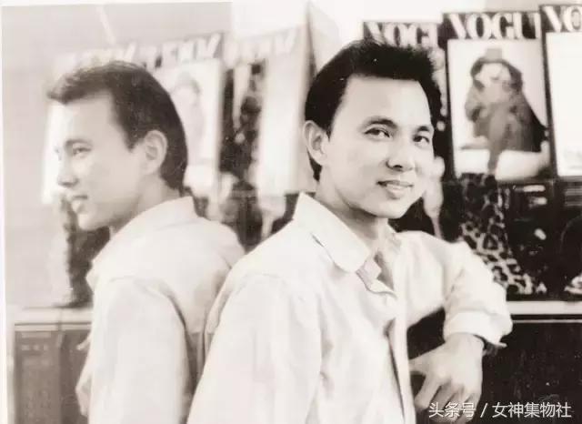 罗子君的奢华鞋,罗子君不沾水的鞋什么牌子