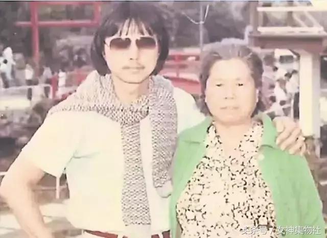 罗子君的奢华鞋,罗子君不沾水的鞋什么牌子