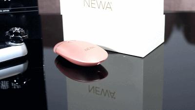 高端贵妇美容仪,300左右美容仪推荐抗老