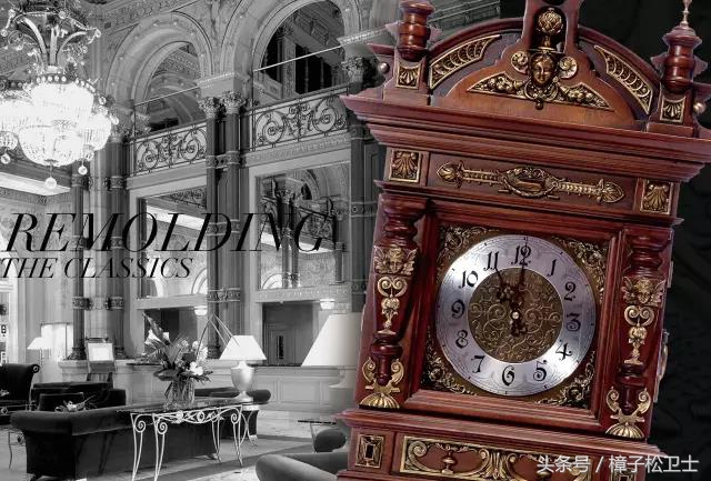 梵尼诗经典老款留声机,梵诗尼高档仿古音响