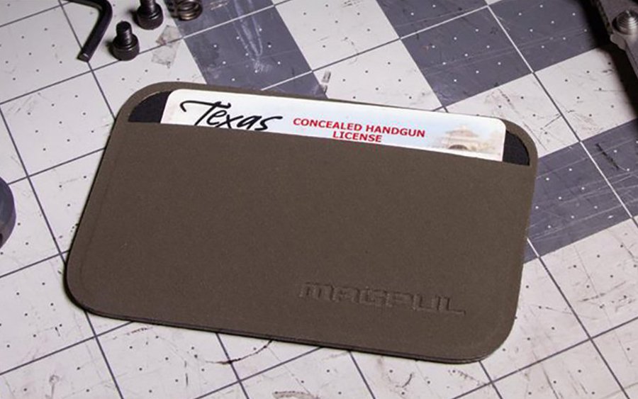 十大edc必备物品,2020年edc十佳必备装备