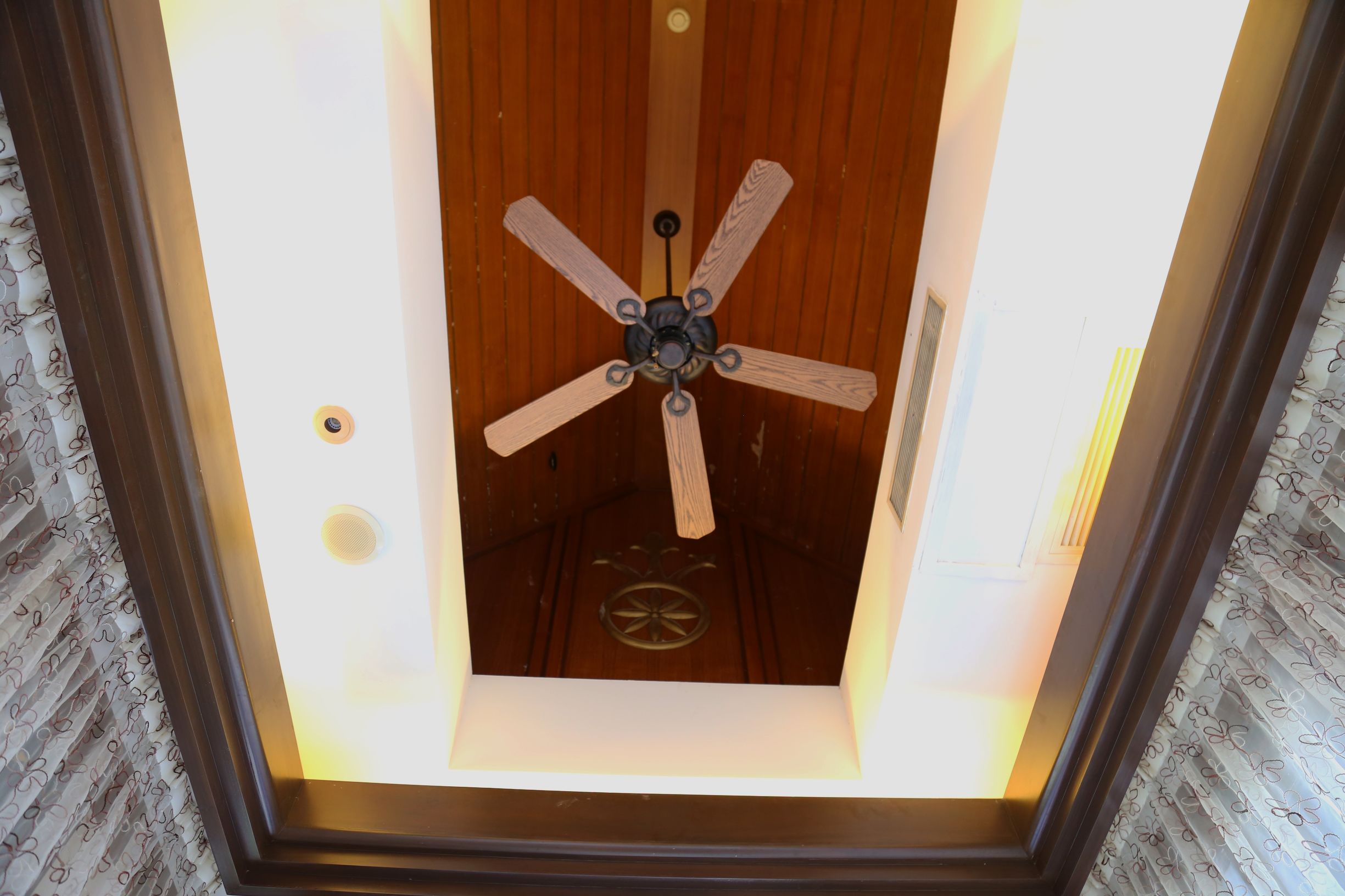 三亚湾和亚龙湾铂尔曼度假酒店,亚龙湾铂尔曼度假