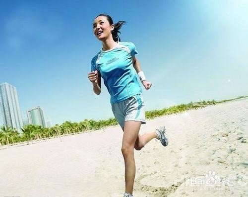 治愈癌症成为可能,国内首个宫颈癌疫苗—希瑞适正式上市