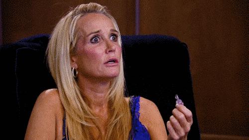 代购生意惨淡,代购行业真实现状