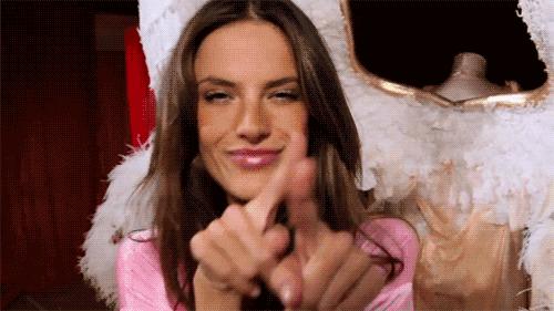 代购生意惨淡,代购行业真实现状