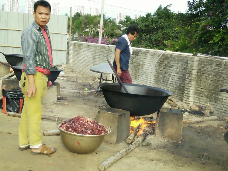三亚纪实婚礼,三亚印象婚礼