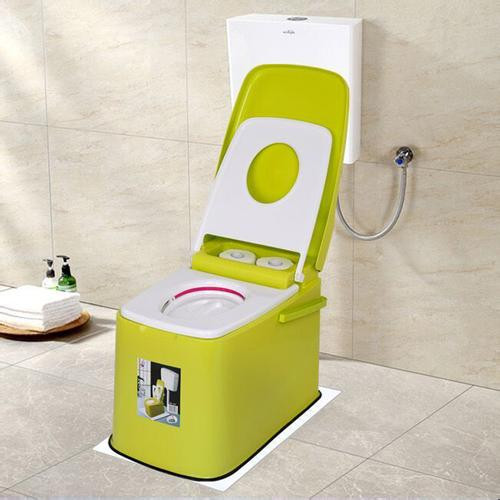 55cm小户型经济实惠马桶推荐,500左右小户型马桶品牌推荐