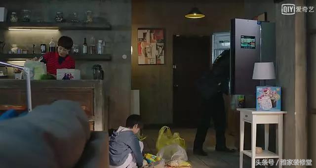 我的前半生改编的小说,我的前半生想表达什么