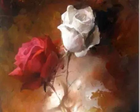 吐槽2017年热门的化妆品,火到断货化妆品