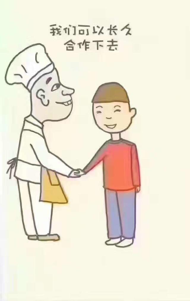 消费者联盟分享,怎么看待消费者联盟